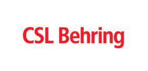CSL Behring